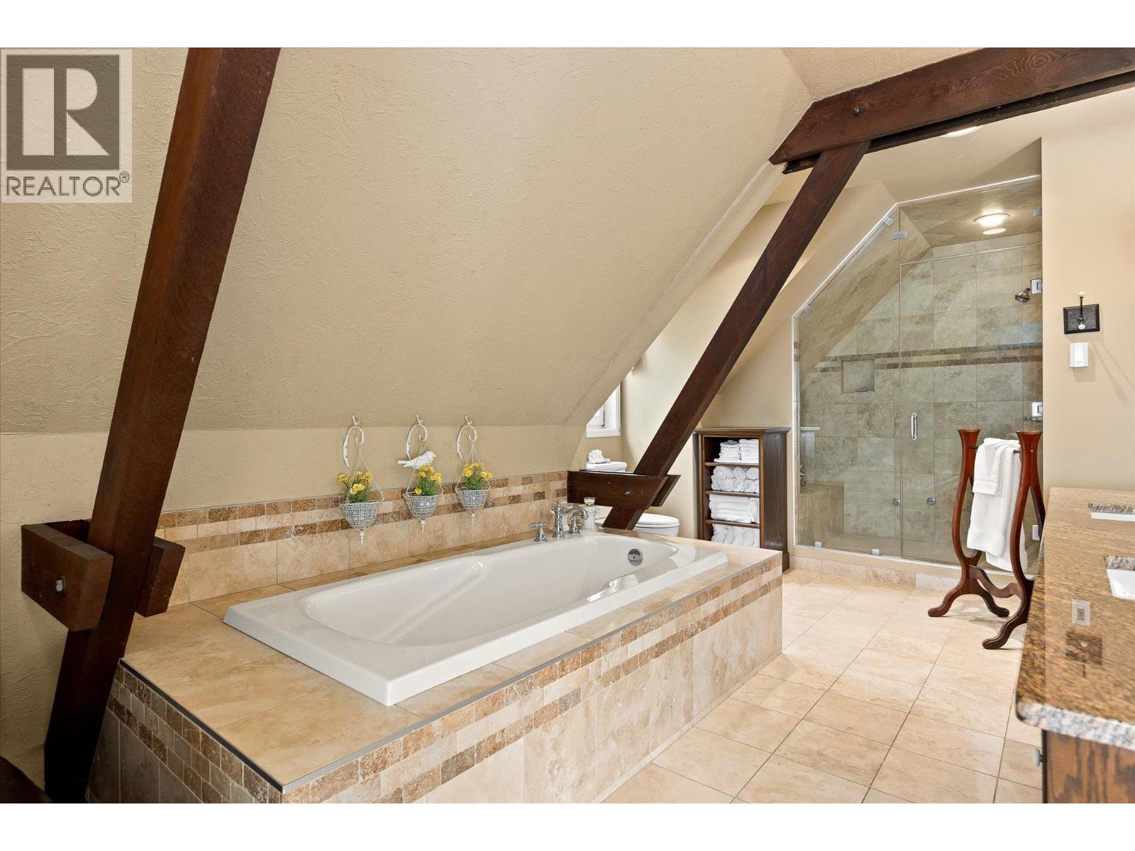 3105 Thacker Drive Unit# 7, West Kelowna, British Columbia  V1Z 1X5 - Photo 27 - 10372006