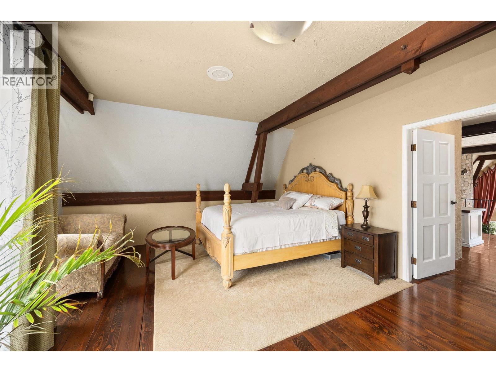 3105 Thacker Drive Unit# 7, West Kelowna, British Columbia  V1Z 1X5 - Photo 31 - 10372006