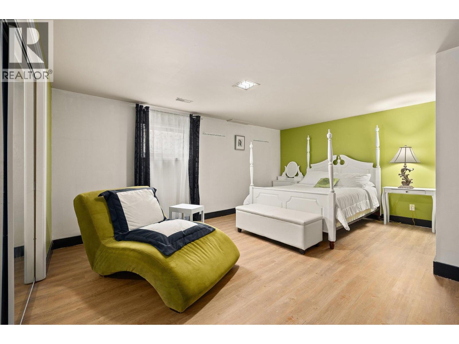 3105 Thacker Drive Unit# 7, West Kelowna, British Columbia  V1Z 1X5 - Photo 39 - 10372006
