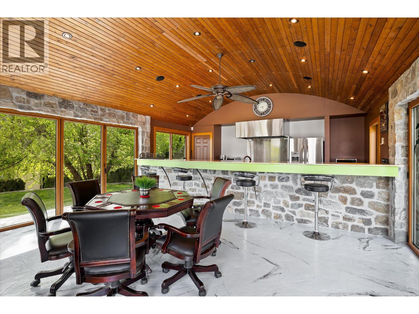 3105 Thacker Drive Unit# 7, West Kelowna, British Columbia  V1Z 1X5 - Photo 42 - 10372006