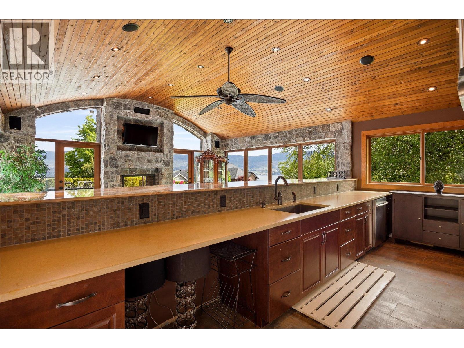 3105 Thacker Drive Unit# 7, West Kelowna, British Columbia  V1Z 1X5 - Photo 44 - 10372006
