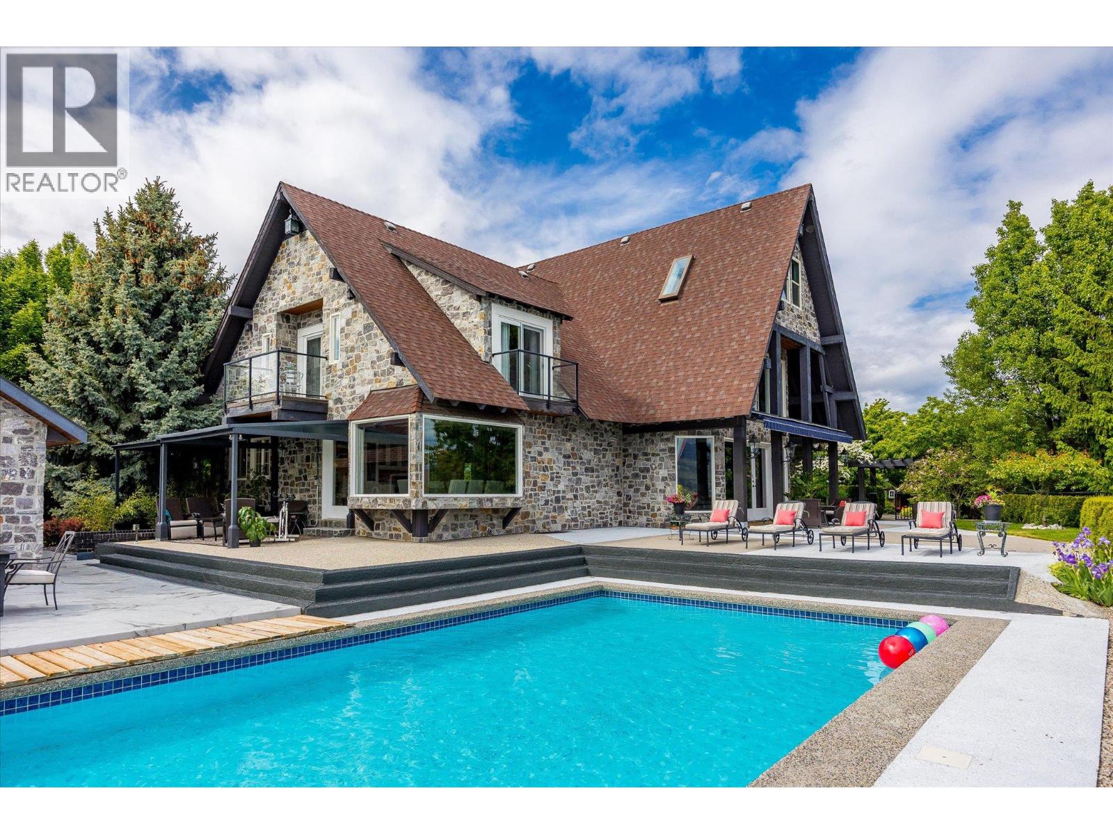 3105 Thacker Drive Unit# 7, West Kelowna, British Columbia  V1Z 1X5 - Photo 48 - 10372006