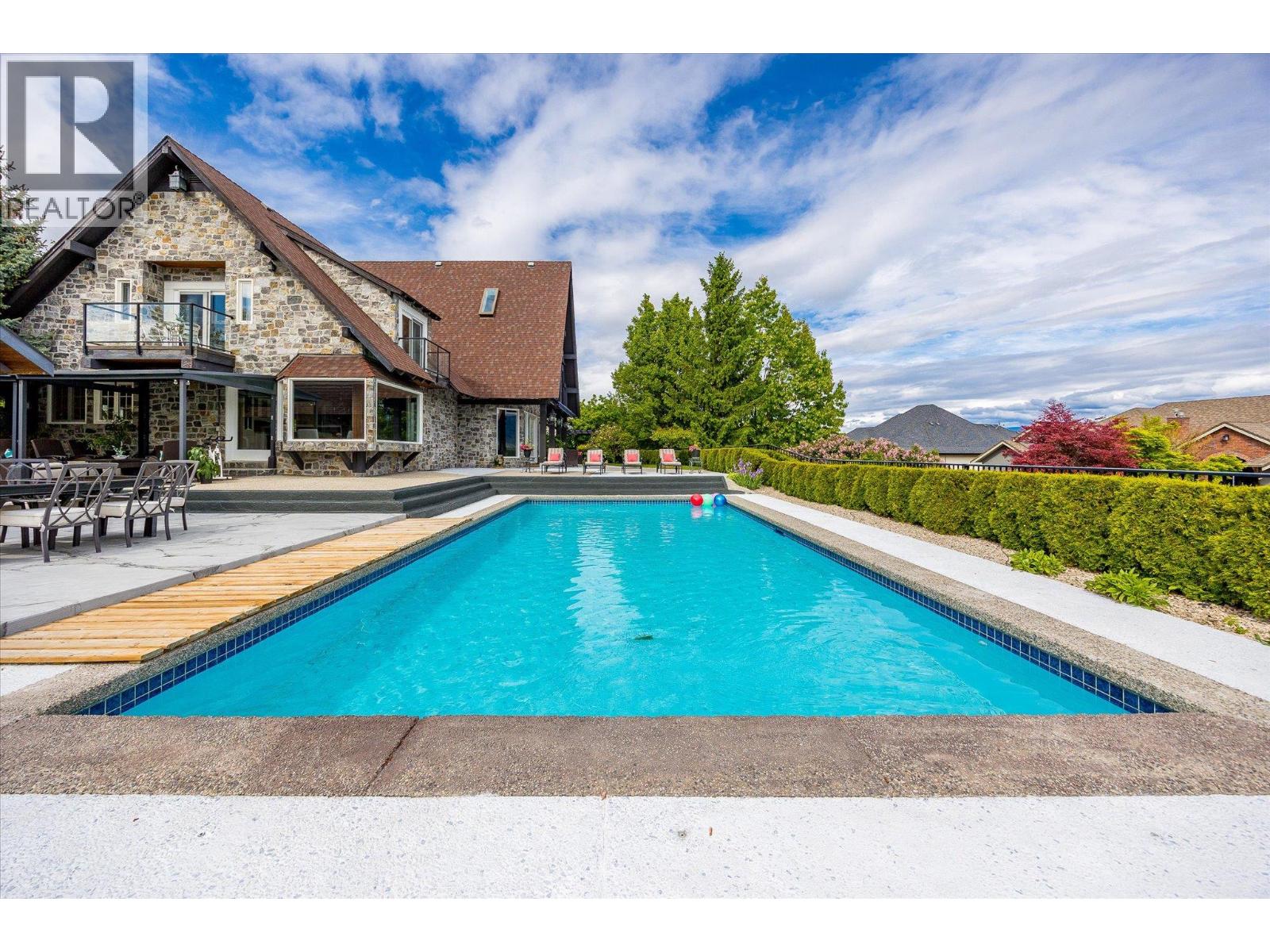 3105 Thacker Drive Unit# 7, West Kelowna, British Columbia  V1Z 1X5 - Photo 50 - 10372006