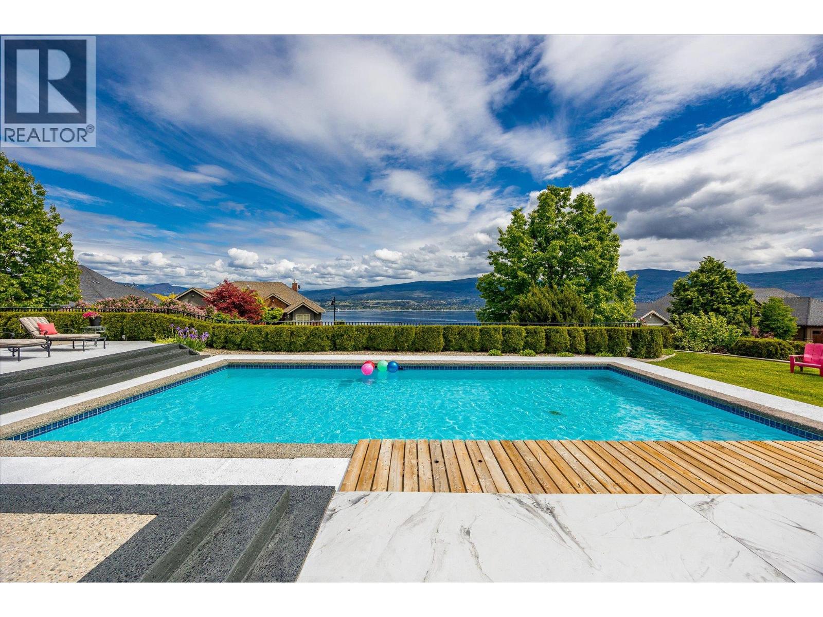 3105 Thacker Drive Unit# 7, West Kelowna, British Columbia  V1Z 1X5 - Photo 52 - 10372006