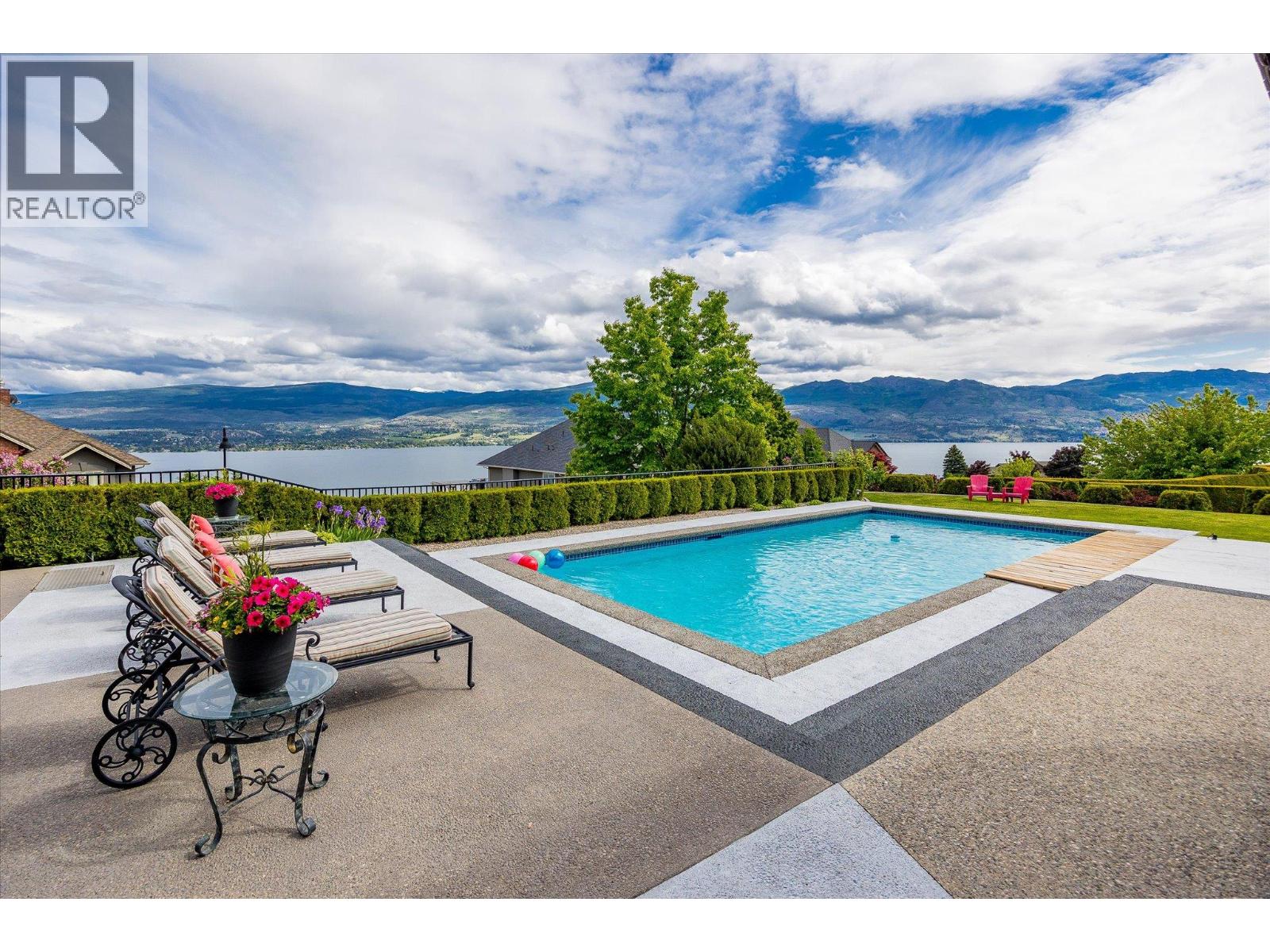 3105 Thacker Drive Unit# 7, West Kelowna, British Columbia  V1Z 1X5 - Photo 53 - 10372006
