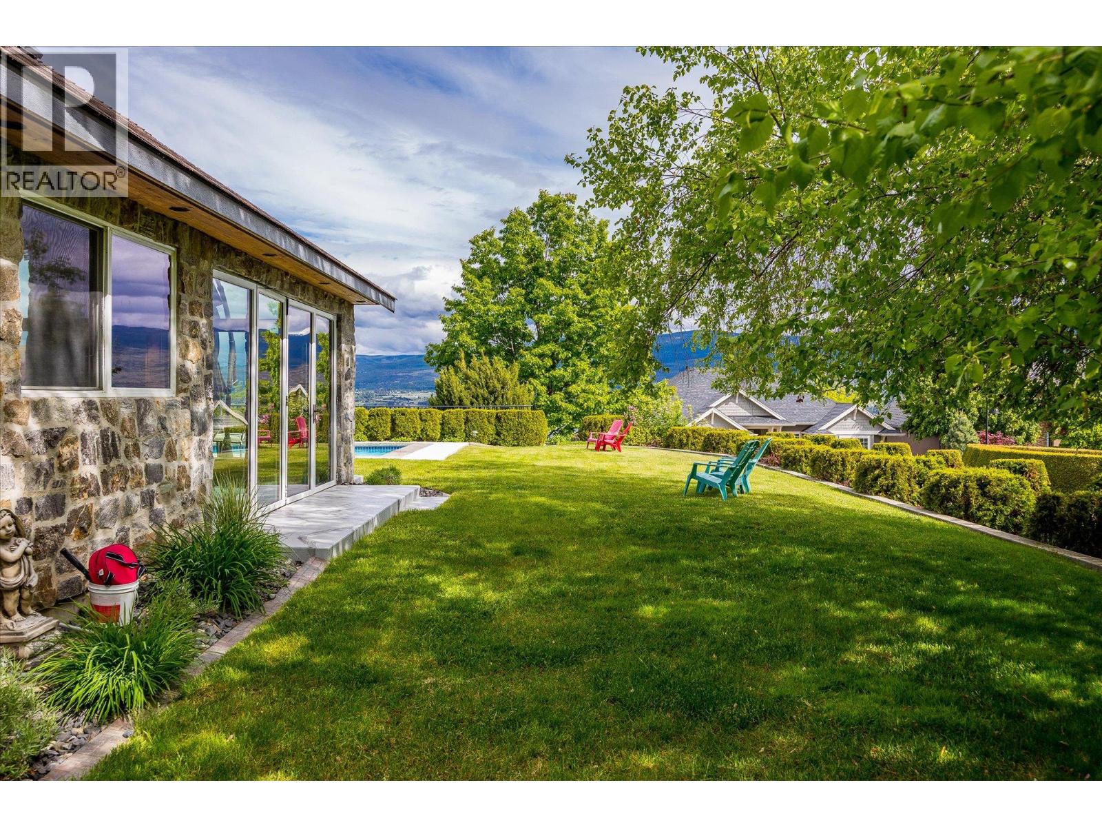 3105 Thacker Drive Unit# 7, West Kelowna, British Columbia  V1Z 1X5 - Photo 54 - 10372006