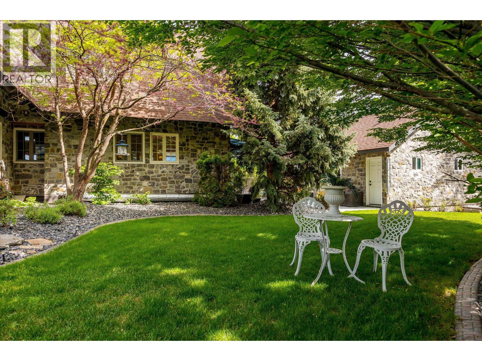 3105 Thacker Drive Unit# 7, West Kelowna, British Columbia  V1Z 1X5 - Photo 55 - 10372006