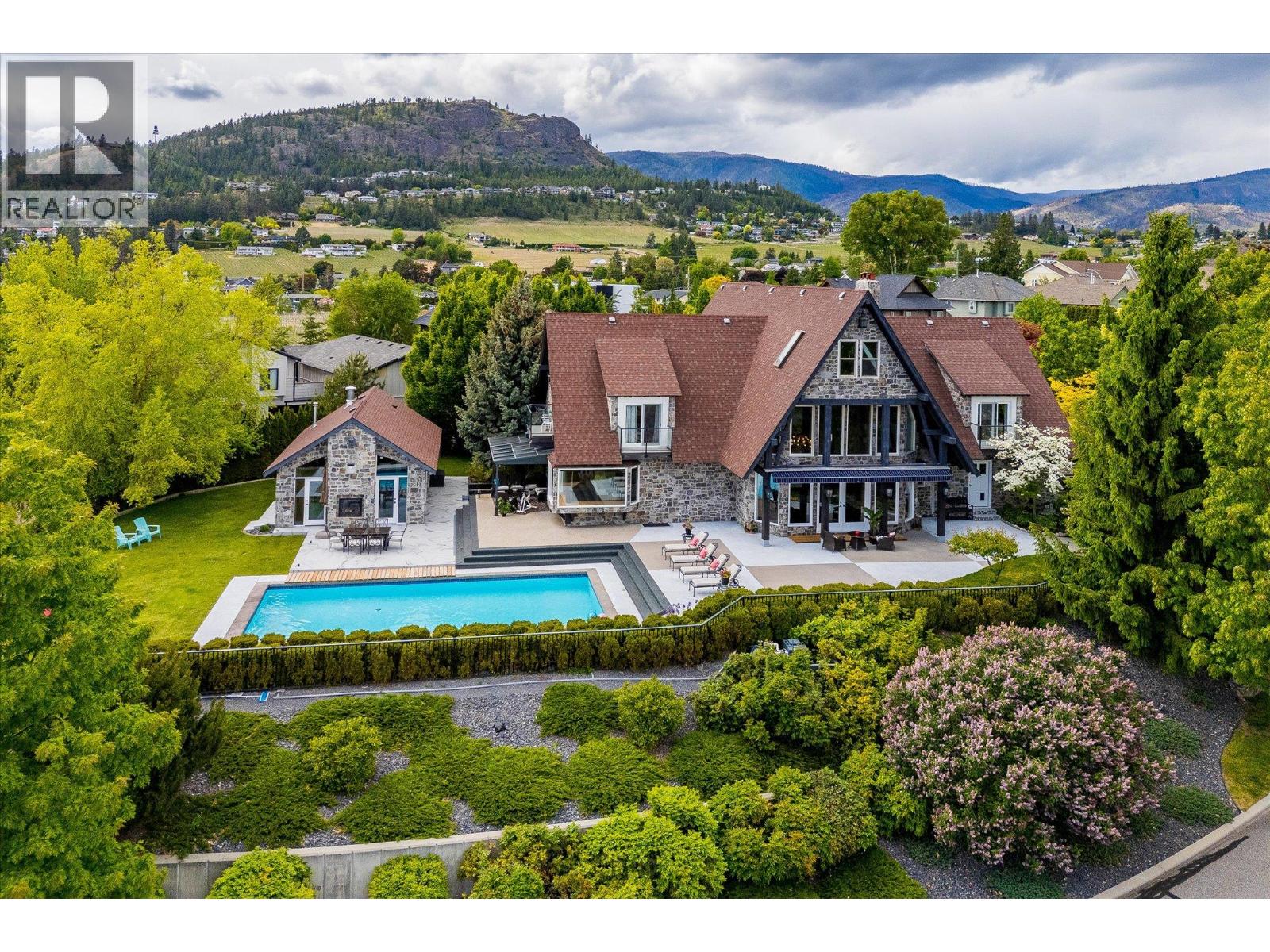 3105 Thacker Drive Unit# 7, West Kelowna, British Columbia  V1Z 1X5 - Photo 57 - 10372006
