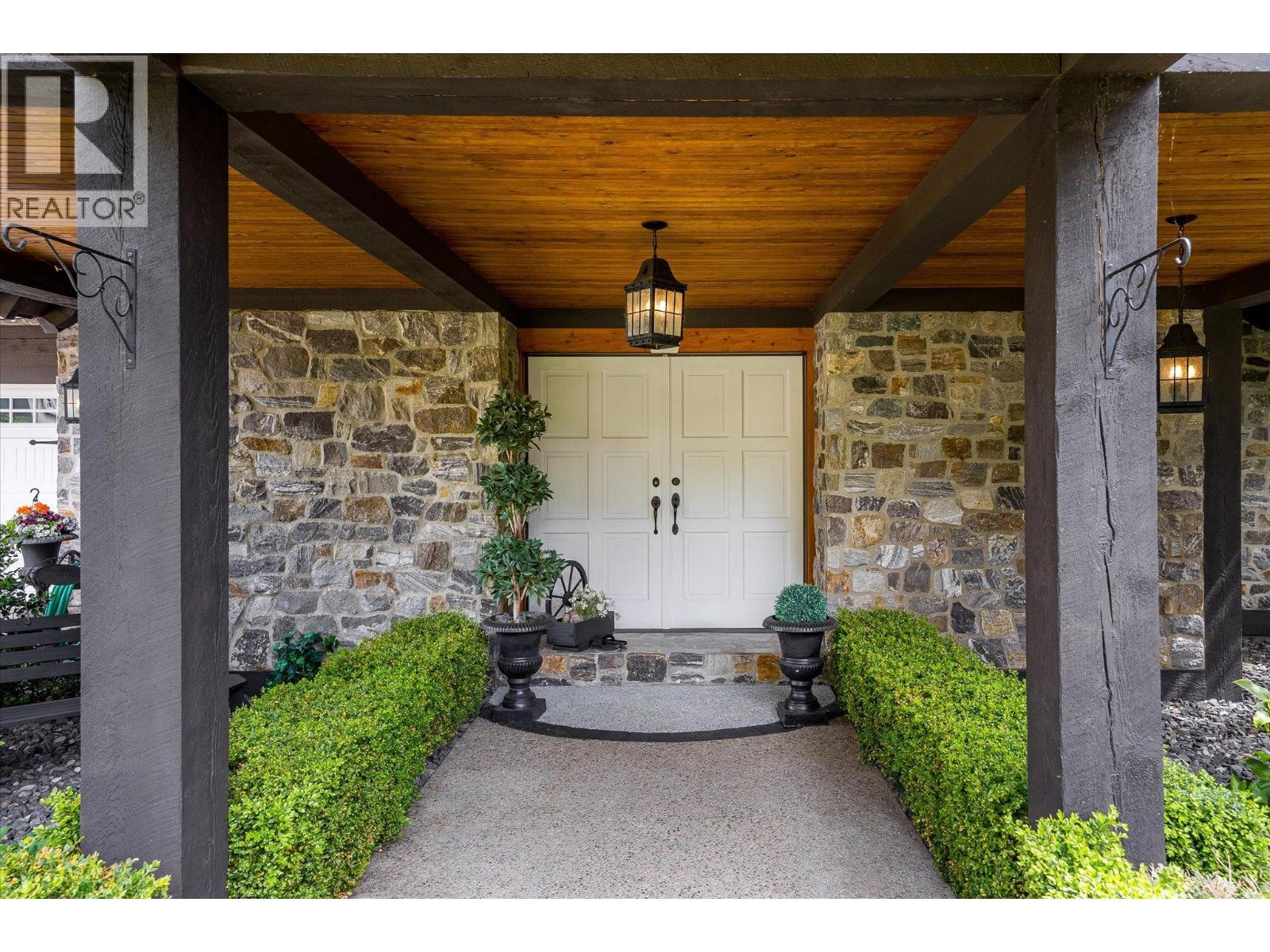 3105 Thacker Drive Unit# 7, West Kelowna, British Columbia  V1Z 1X5 - Photo 58 - 10372006
