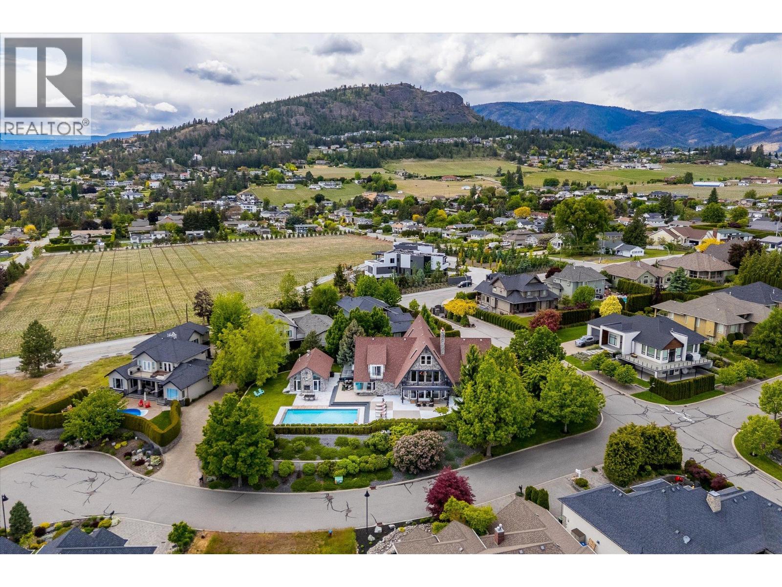 3105 Thacker Drive Unit# 7, West Kelowna, British Columbia  V1Z 1X5 - Photo 65 - 10372006