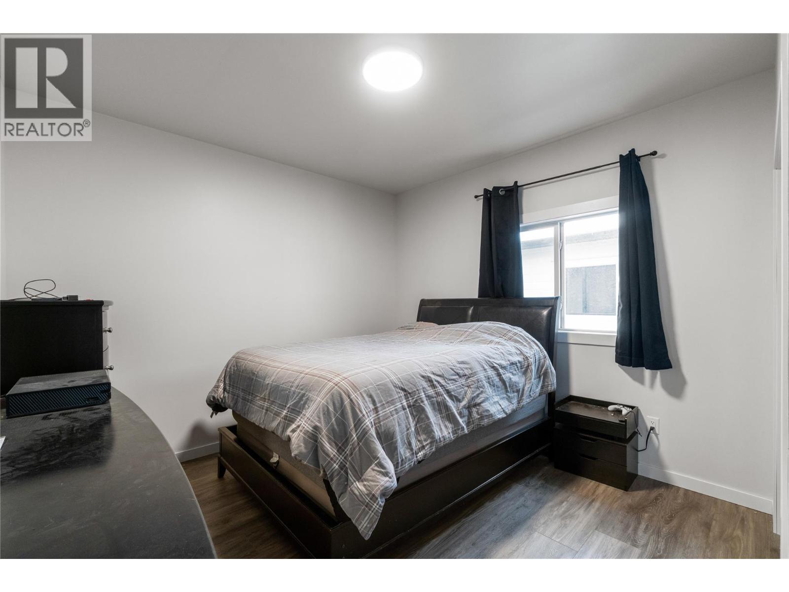148 4th Avenue, Grindrod, British Columbia  V0E 1Y0 - Photo 24 - 10372295