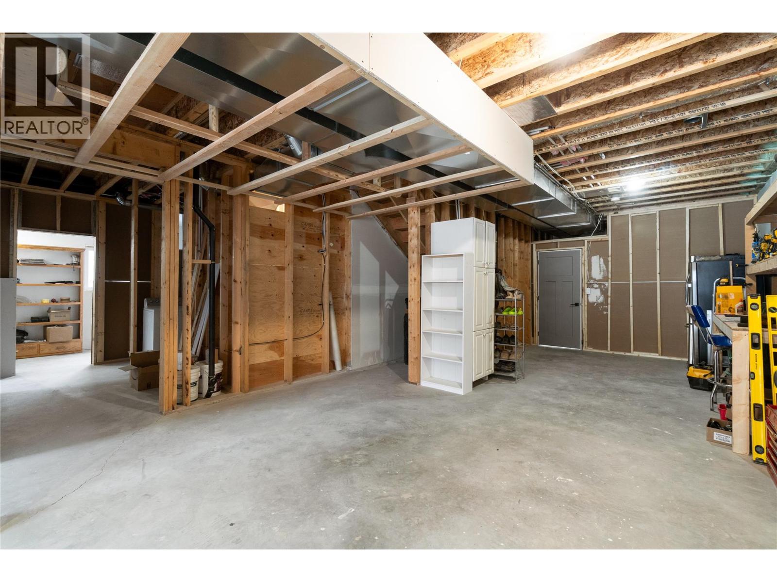 148 4th Avenue, Grindrod, British Columbia  V0E 1Y0 - Photo 28 - 10372295