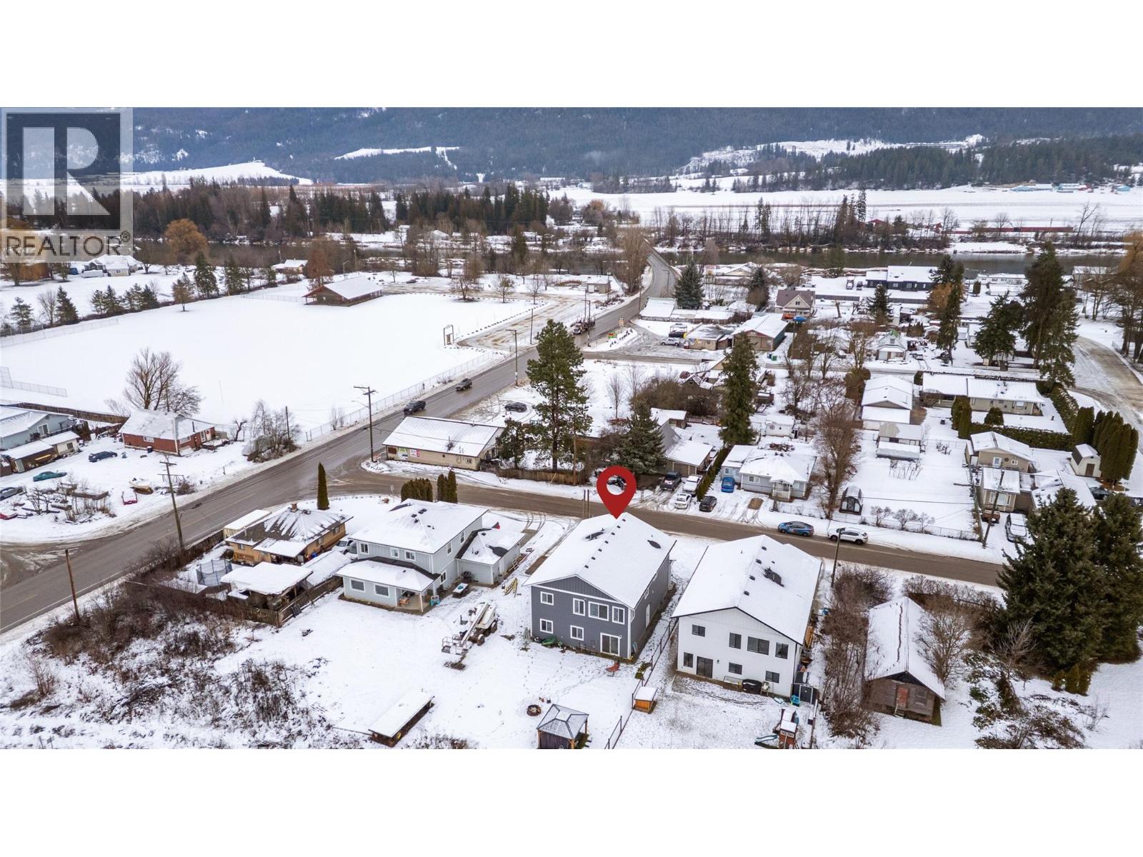 148 4th Avenue, Grindrod, British Columbia  V0E 1Y0 - Photo 40 - 10372295