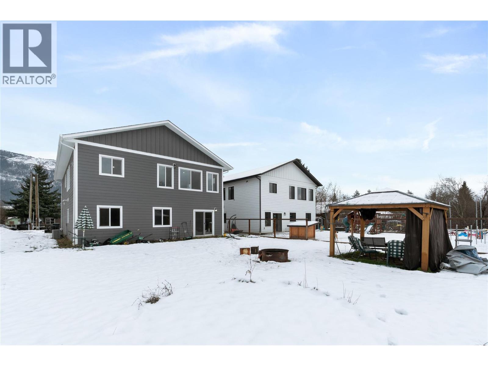 148 4th Avenue, Grindrod, British Columbia  V0E 1Y0 - Photo 41 - 10372295