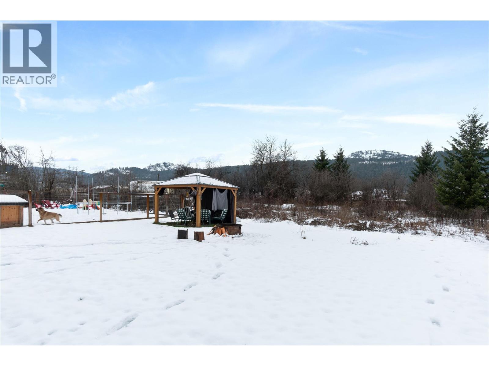 148 4th Avenue, Grindrod, British Columbia  V0E 1Y0 - Photo 42 - 10372295