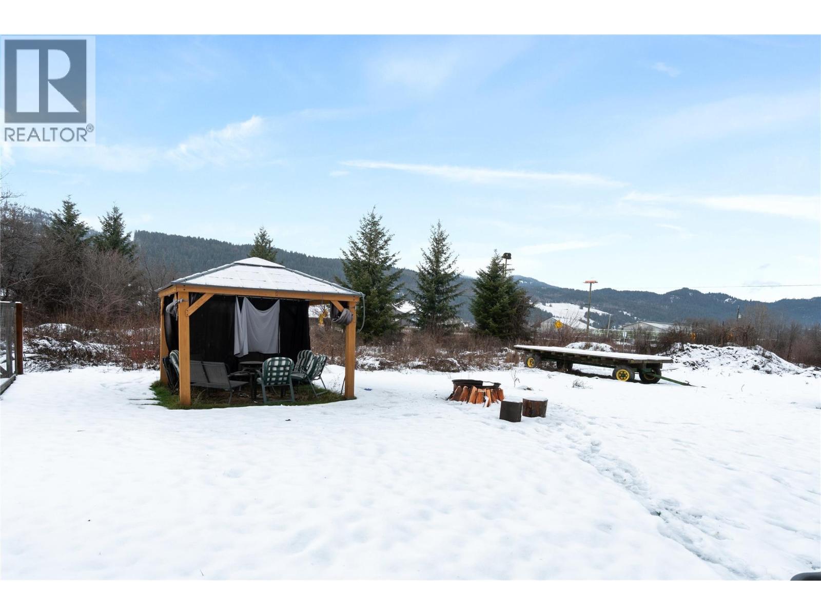 148 4th Avenue, Grindrod, British Columbia  V0E 1Y0 - Photo 43 - 10372295