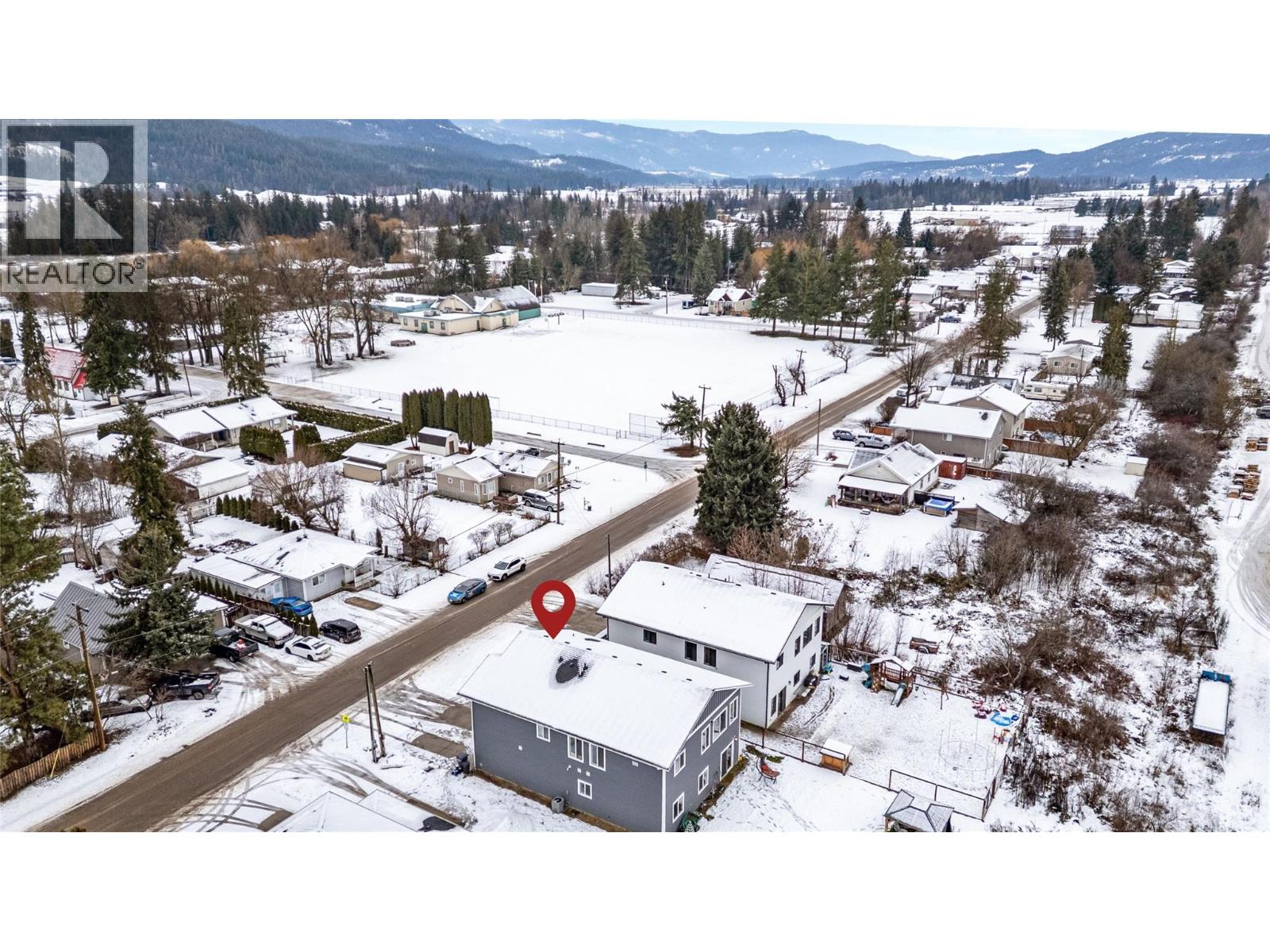 148 4th Avenue, Grindrod, British Columbia  V0E 1Y0 - Photo 44 - 10372295