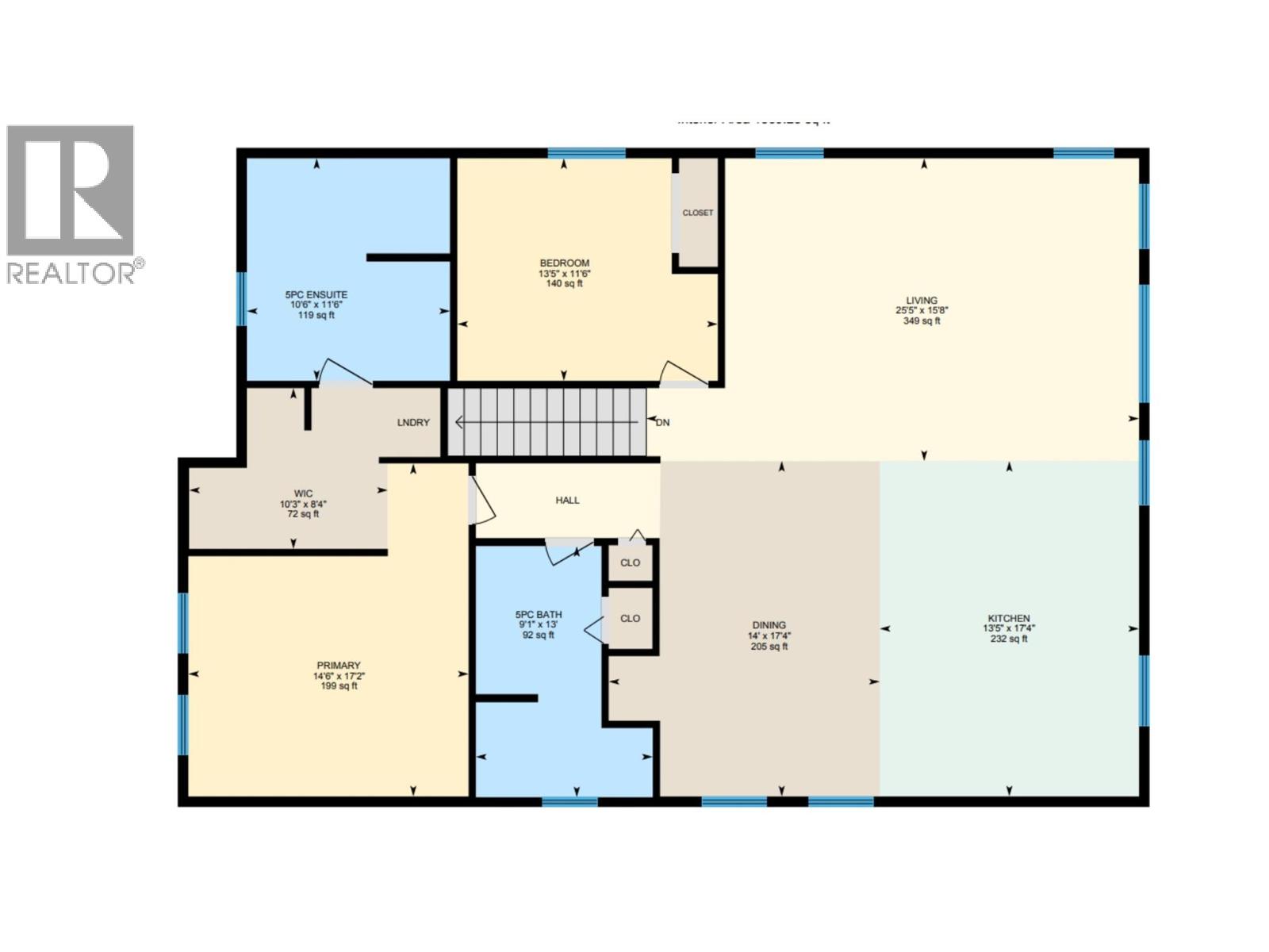 148 4th Avenue, Grindrod, British Columbia  V0E 1Y0 - Photo 46 - 10372295