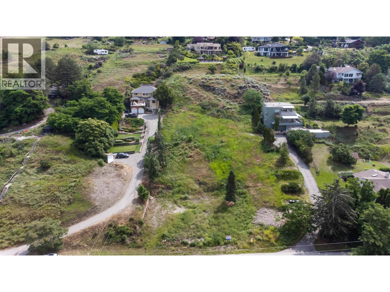 11263 Maddock Avenue, Lake Country, British Columbia  V4V 2J7 - Photo 1 - 10371349