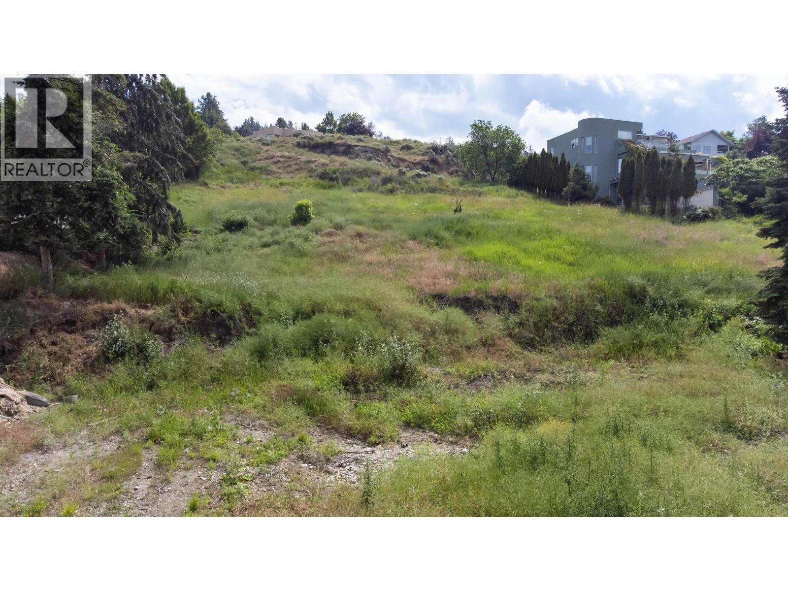 11263 Maddock Avenue, Lake Country, British Columbia  V4V 2J7 - Photo 10 - 10371349