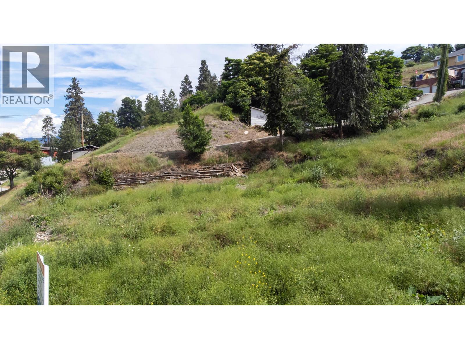 11263 Maddock Avenue, Lake Country, British Columbia  V4V 2J7 - Photo 11 - 10371349