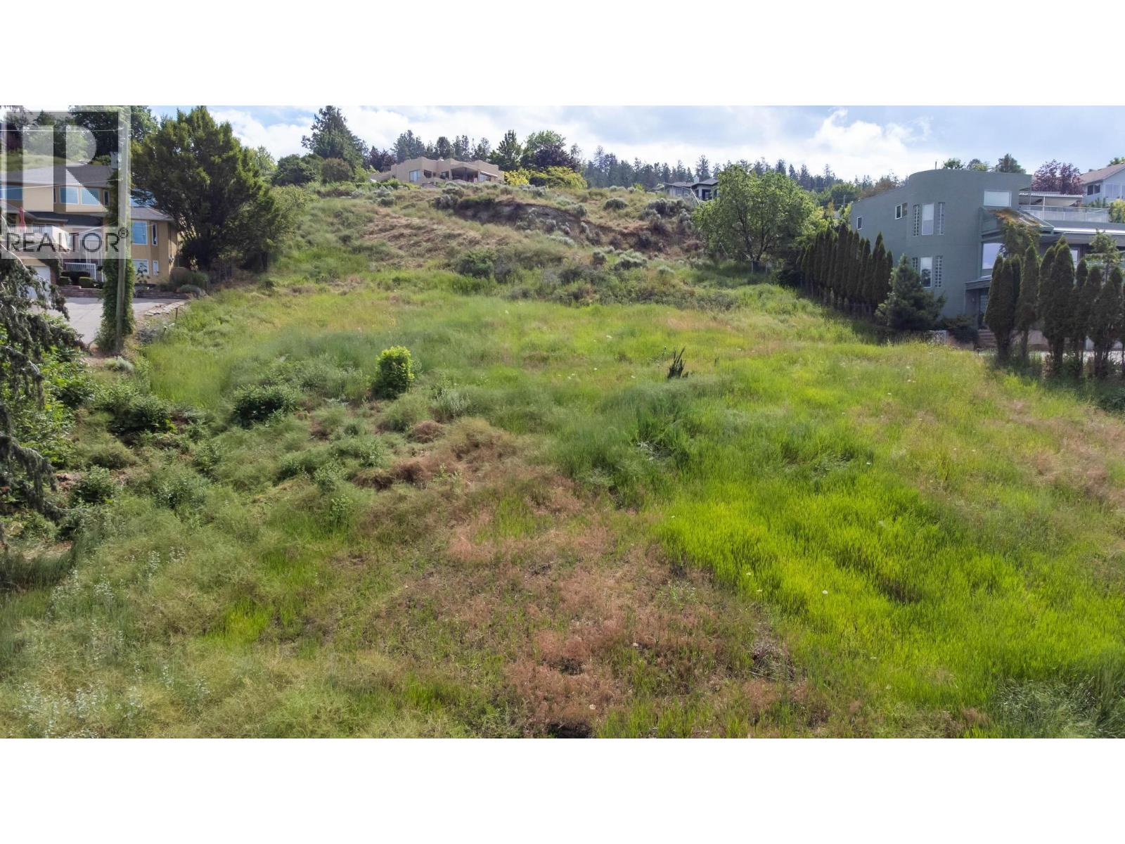 11263 Maddock Avenue, Lake Country, British Columbia  V4V 2J7 - Photo 12 - 10371349