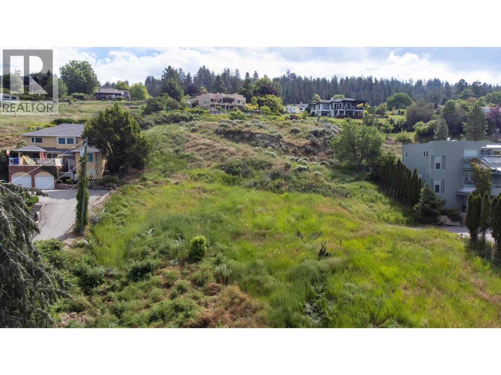 11263 Maddock Avenue, Lake Country, British Columbia  V4V 2J7 - Photo 13 - 10371349