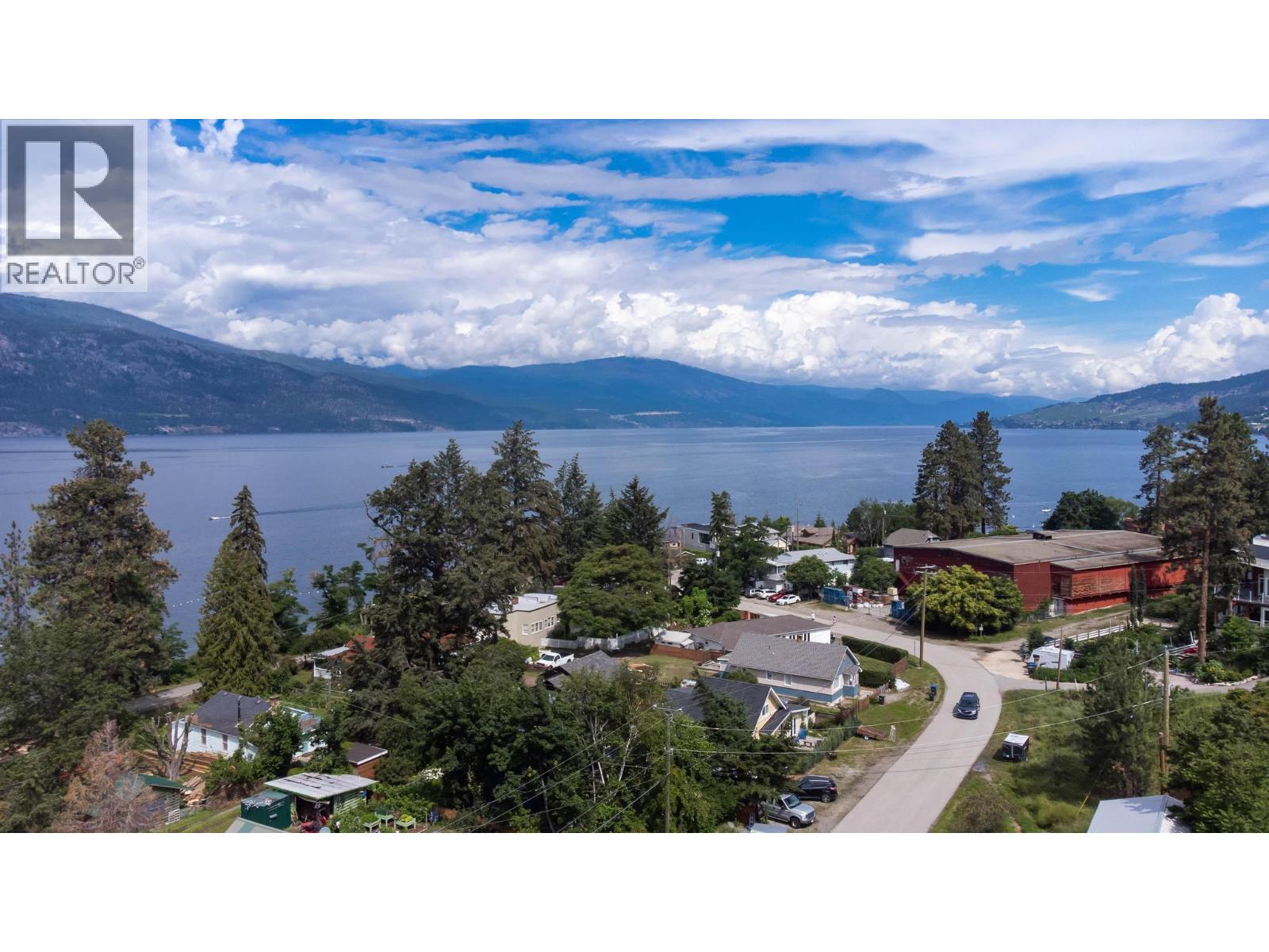 11263 Maddock Avenue, Lake Country, British Columbia  V4V 2J7 - Photo 14 - 10371349
