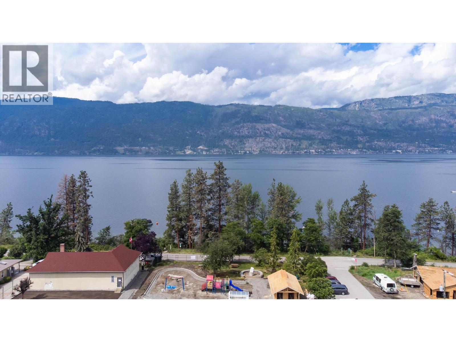 11263 Maddock Avenue, Lake Country, British Columbia  V4V 2J7 - Photo 15 - 10371349