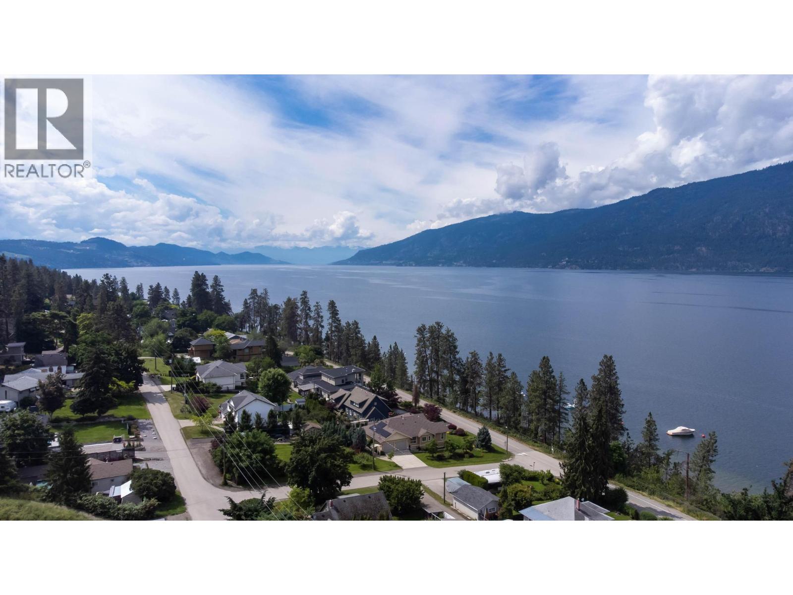 11263 Maddock Avenue, Lake Country, British Columbia  V4V 2J7 - Photo 16 - 10371349