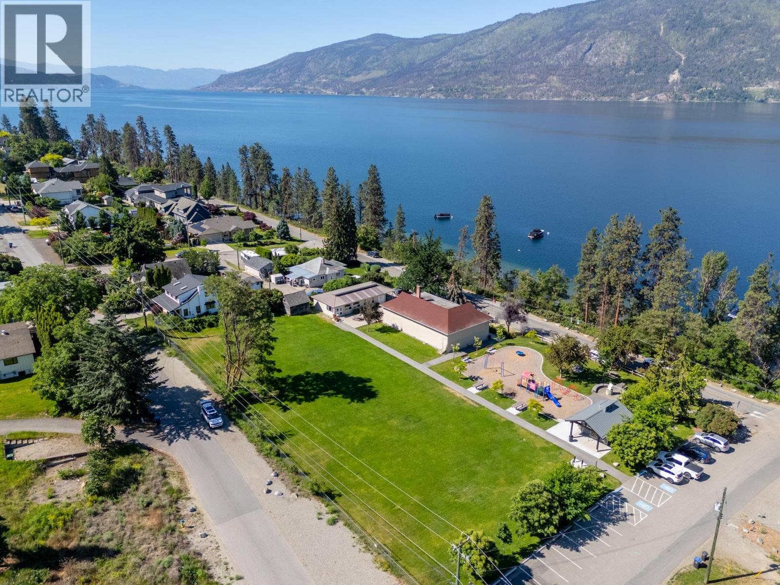 11263 Maddock Avenue, Lake Country, British Columbia  V4V 2J7 - Photo 17 - 10371349