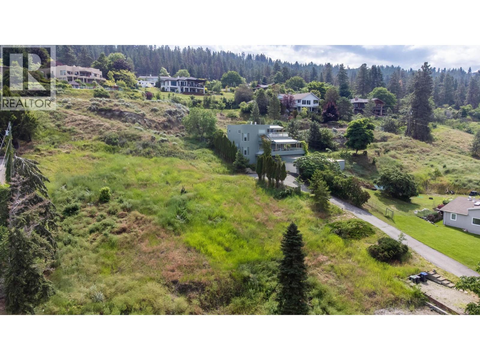 11263 Maddock Avenue, Lake Country, British Columbia  V4V 2J7 - Photo 3 - 10371349