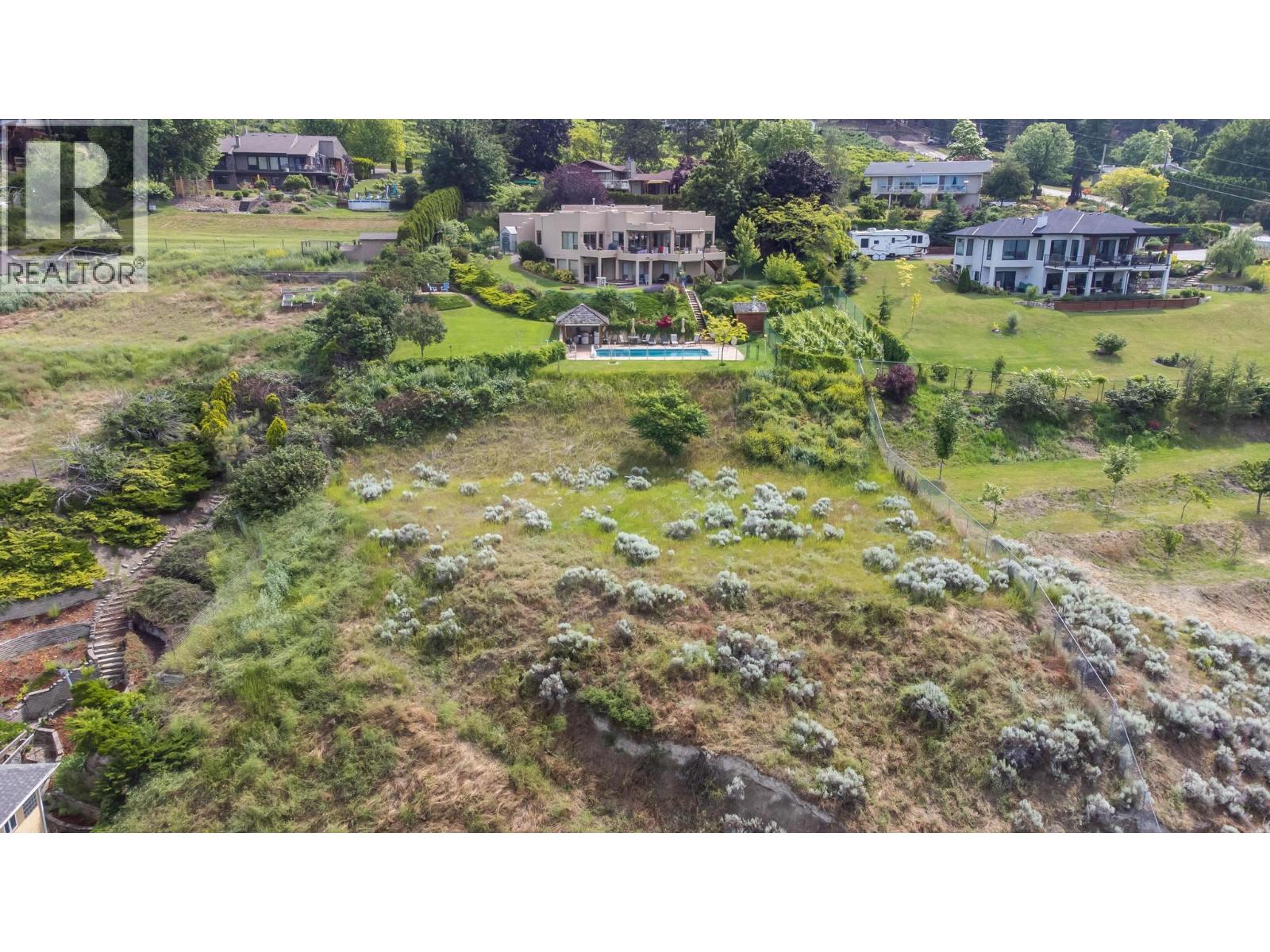 11263 Maddock Avenue, Lake Country, British Columbia  V4V 2J7 - Photo 4 - 10371349