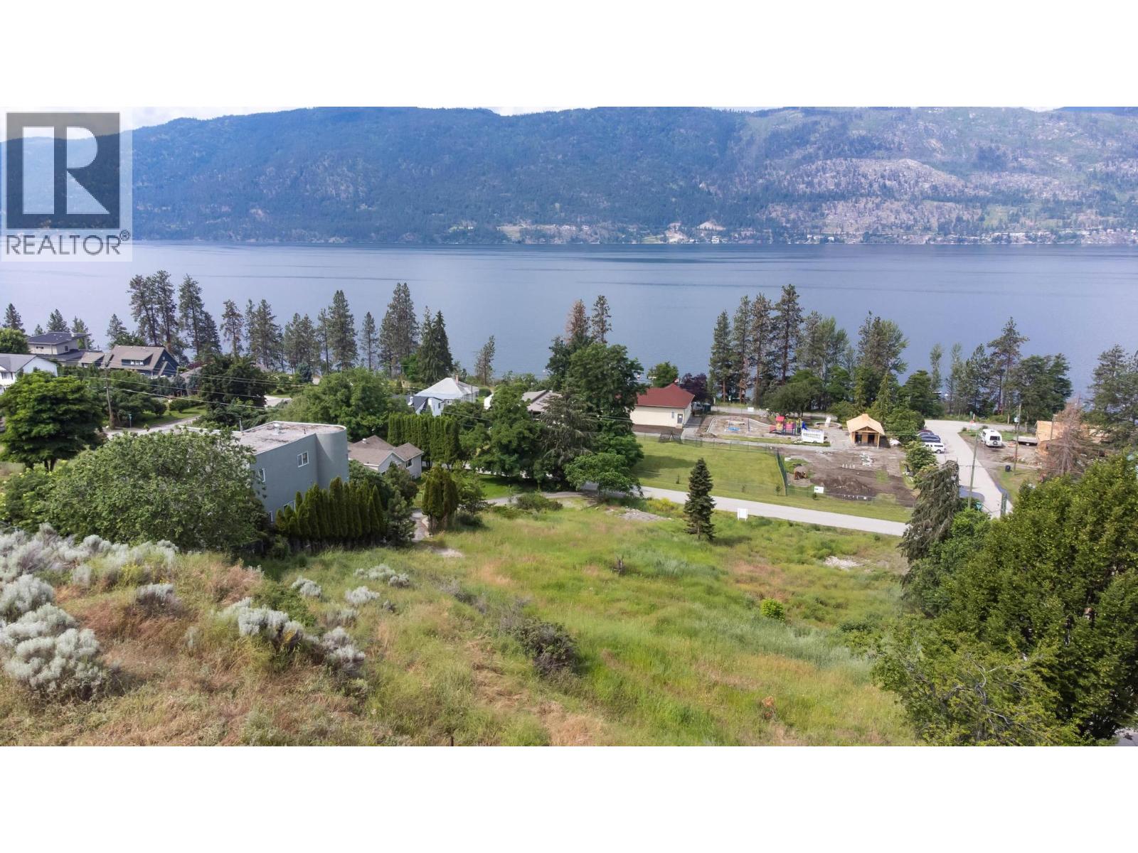 11263 Maddock Avenue, Lake Country, British Columbia  V4V 2J7 - Photo 5 - 10371349