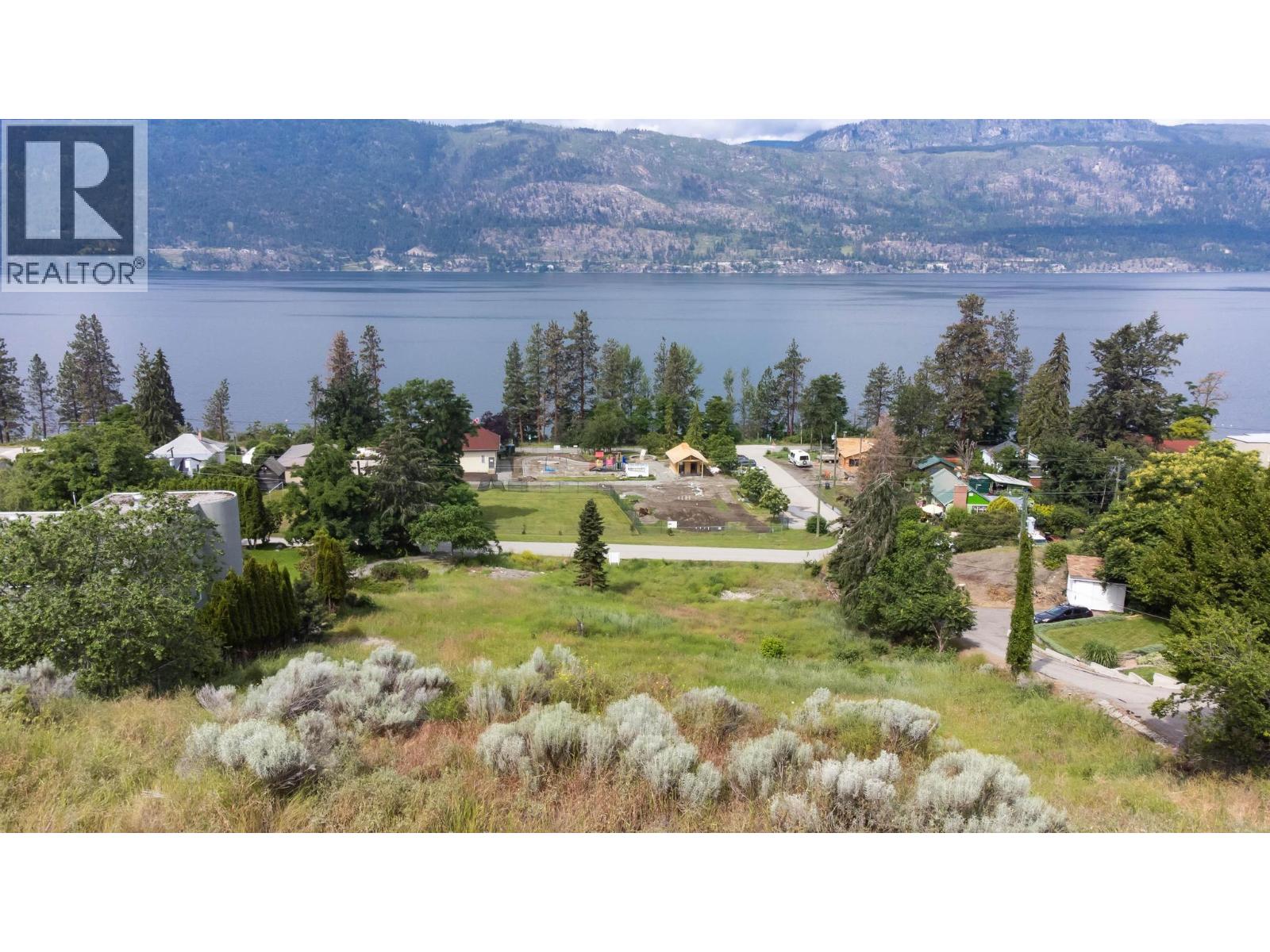 11263 Maddock Avenue, Lake Country, British Columbia  V4V 2J7 - Photo 6 - 10371349