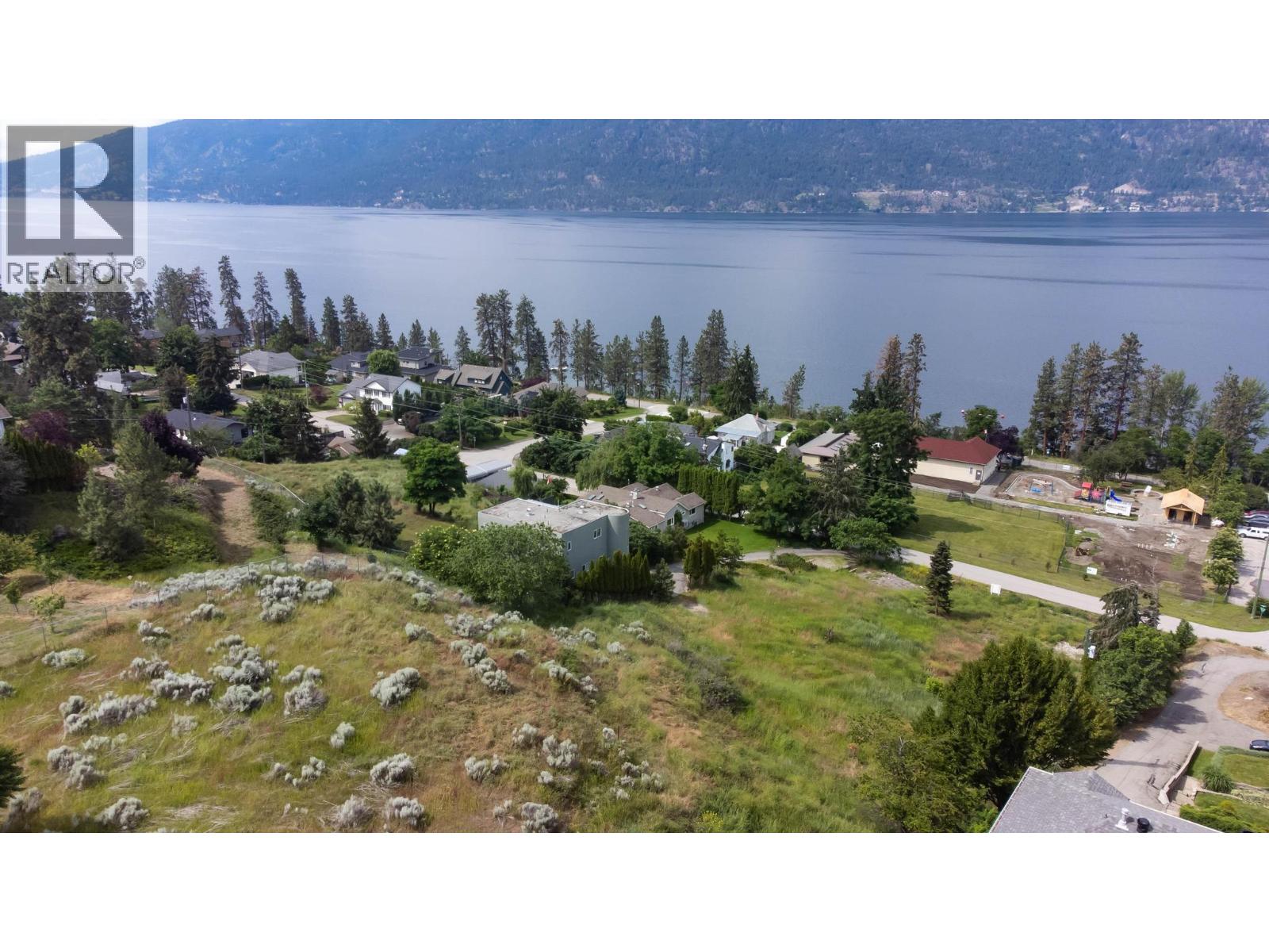 11263 Maddock Avenue, Lake Country, British Columbia  V4V 2J7 - Photo 7 - 10371349