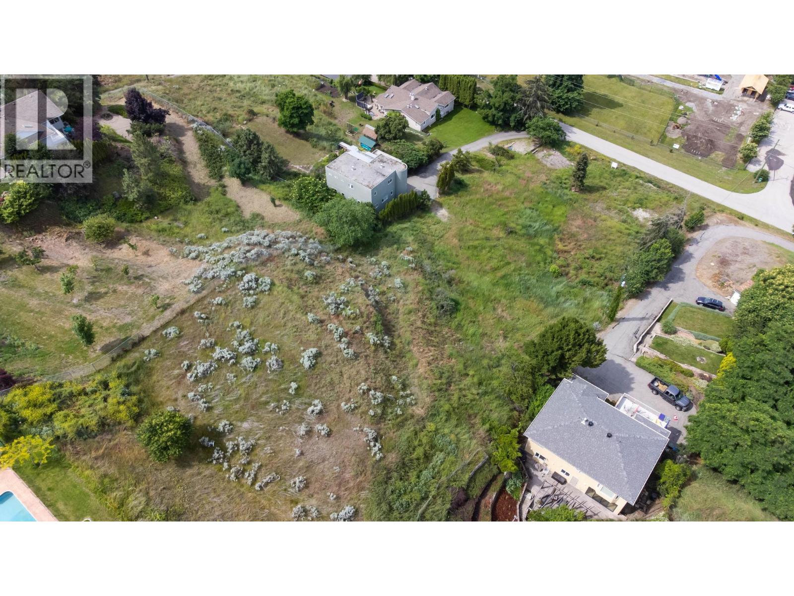11263 Maddock Avenue, Lake Country, British Columbia  V4V 2J7 - Photo 8 - 10371349