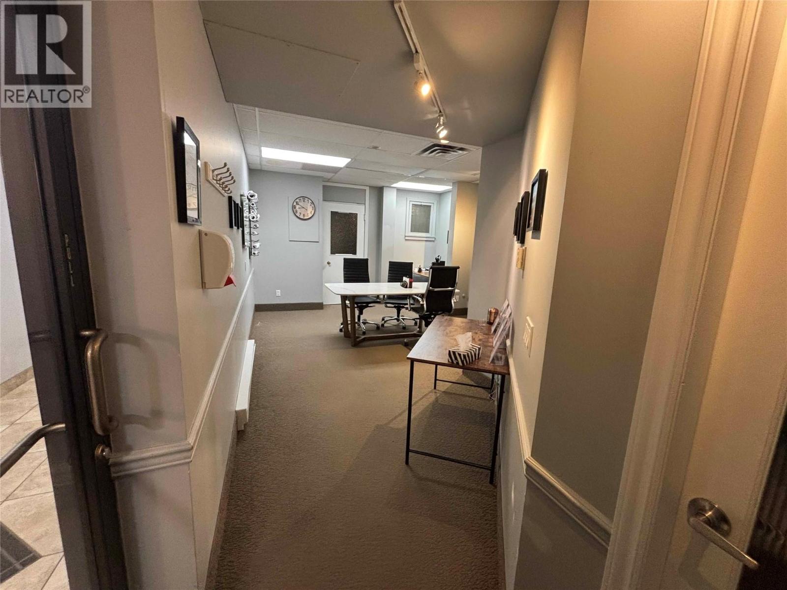 1455 Ellis Street Unit# 120, Kelowna, British Columbia  V1Y 2A3 - Photo 6 - 10372901