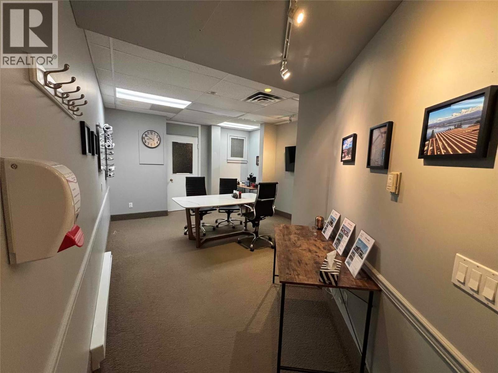 1455 Ellis Street Unit# 120, Kelowna, British Columbia  V1Y 2A3 - Photo 8 - 10372901