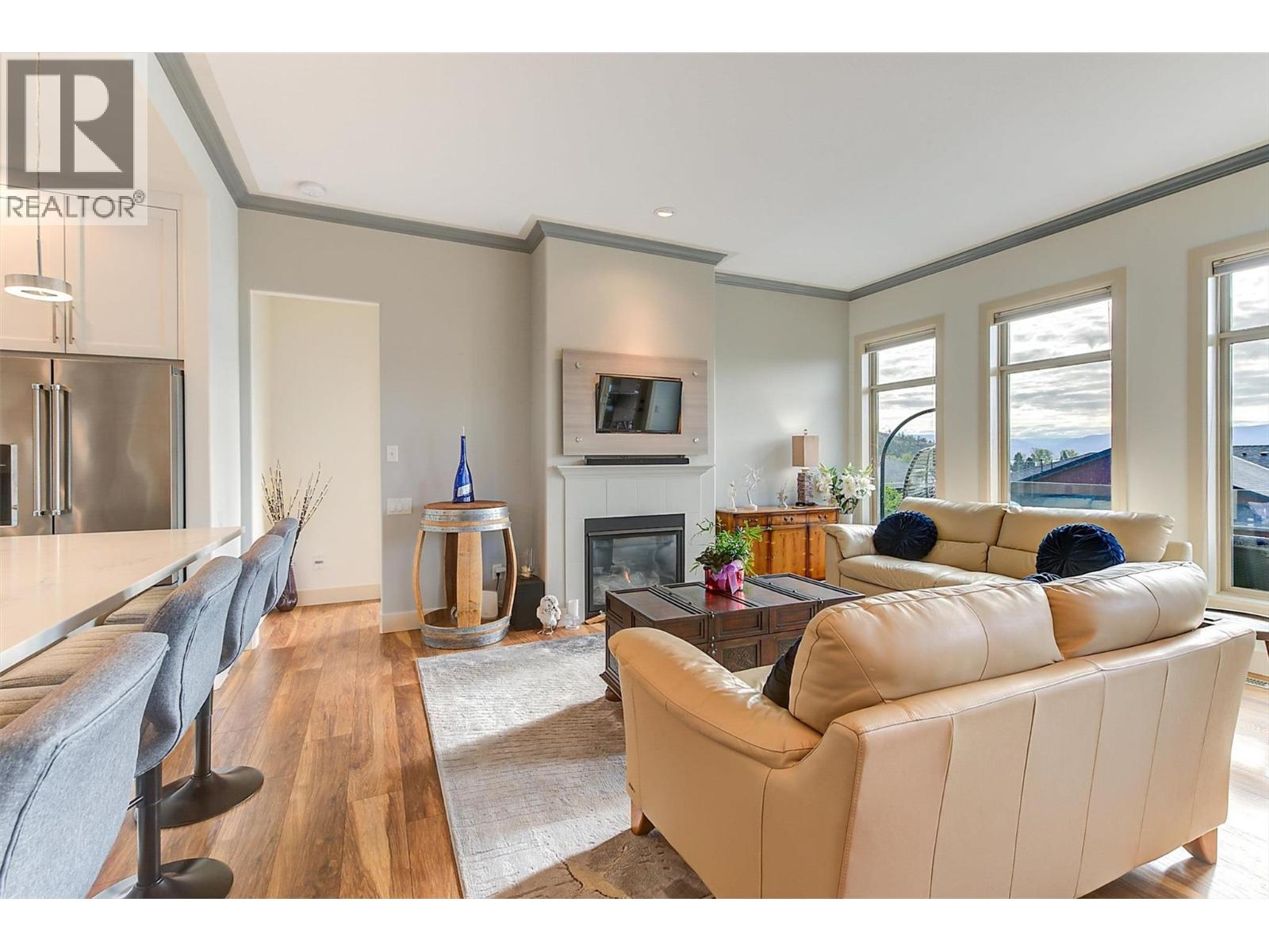 2135 Madera Court, Westbank, British Columbia  V4T 3H7 - Photo 12 - 10372797