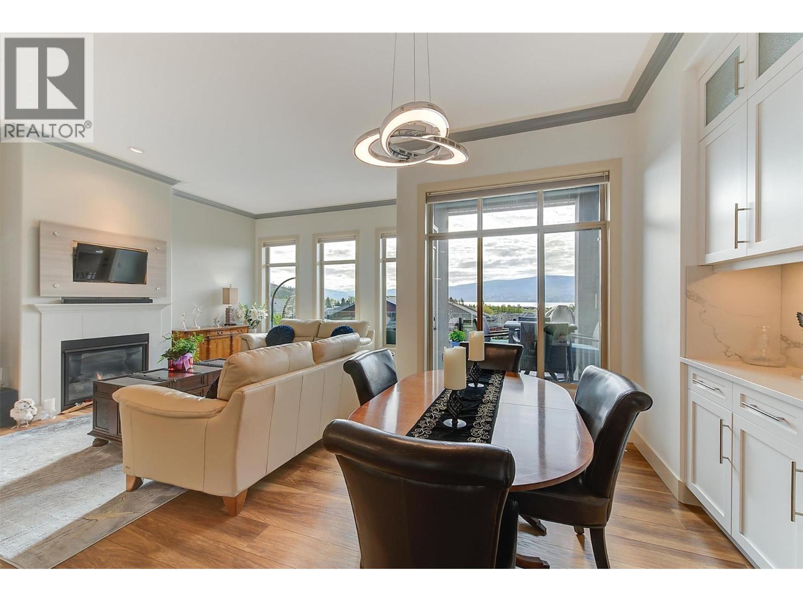 2135 Madera Court, Westbank, British Columbia  V4T 3H7 - Photo 16 - 10372797