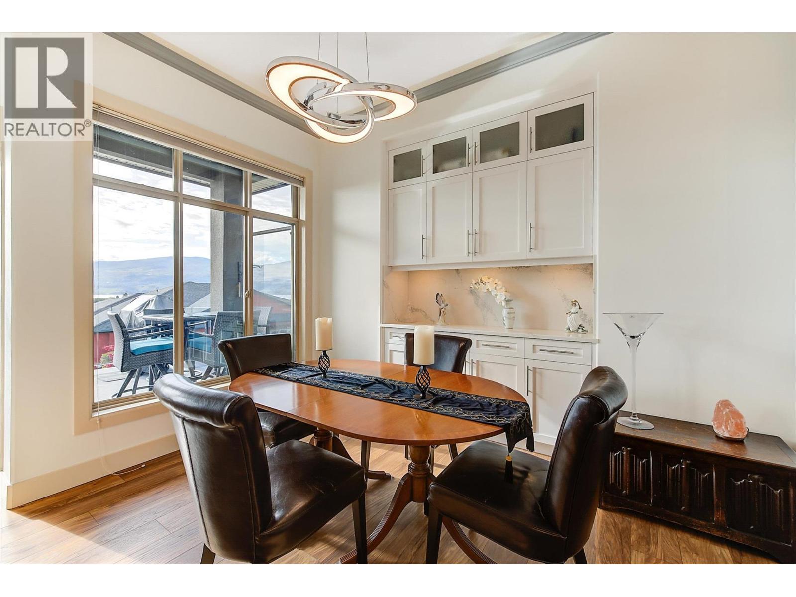 2135 Madera Court, Westbank, British Columbia  V4T 3H7 - Photo 17 - 10372797