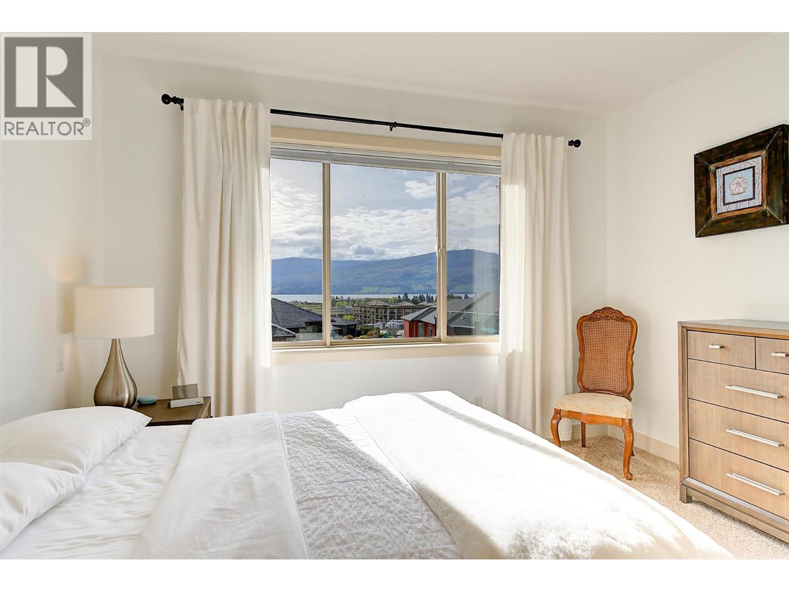 2135 Madera Court, Westbank, British Columbia  V4T 3H7 - Photo 22 - 10372797