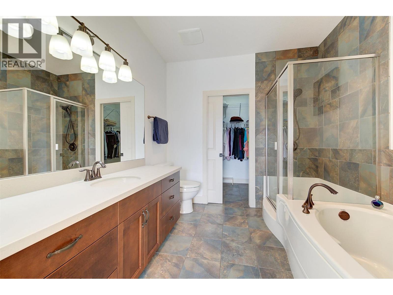 2135 Madera Court, Westbank, British Columbia  V4T 3H7 - Photo 23 - 10372797