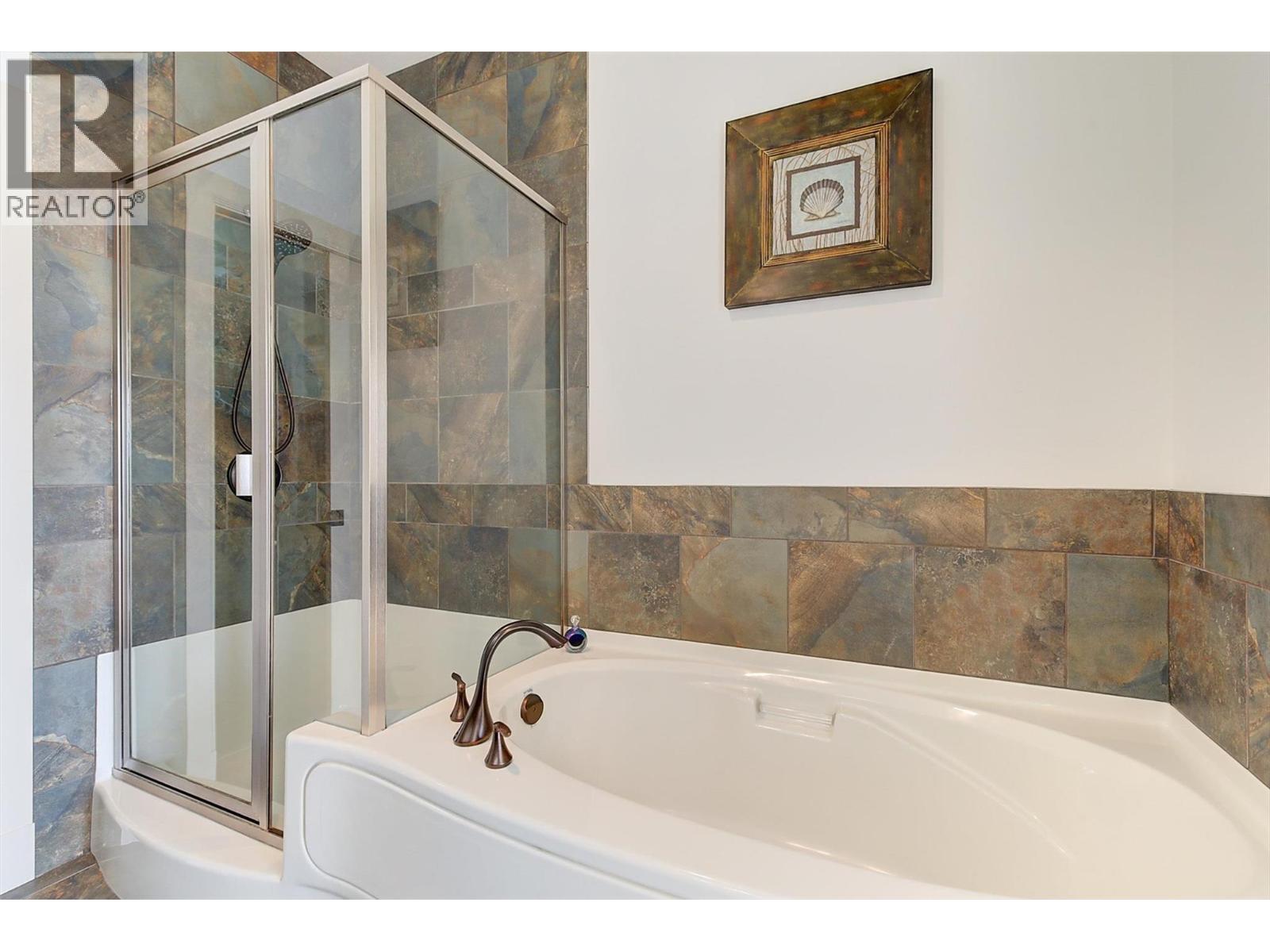 2135 Madera Court, Westbank, British Columbia  V4T 3H7 - Photo 25 - 10372797