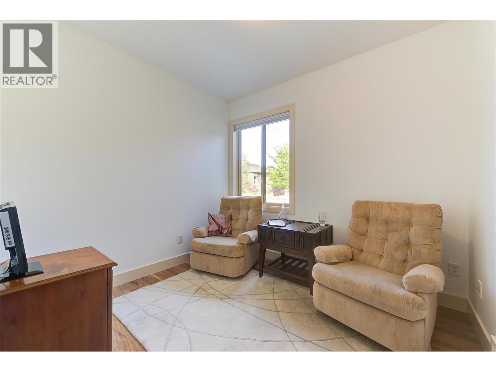 2135 Madera Court, Westbank, British Columbia  V4T 3H7 - Photo 27 - 10372797