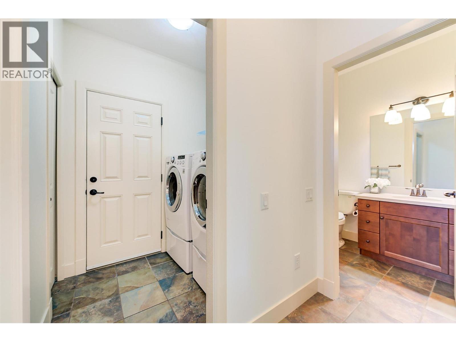 2135 Madera Court, Westbank, British Columbia  V4T 3H7 - Photo 29 - 10372797