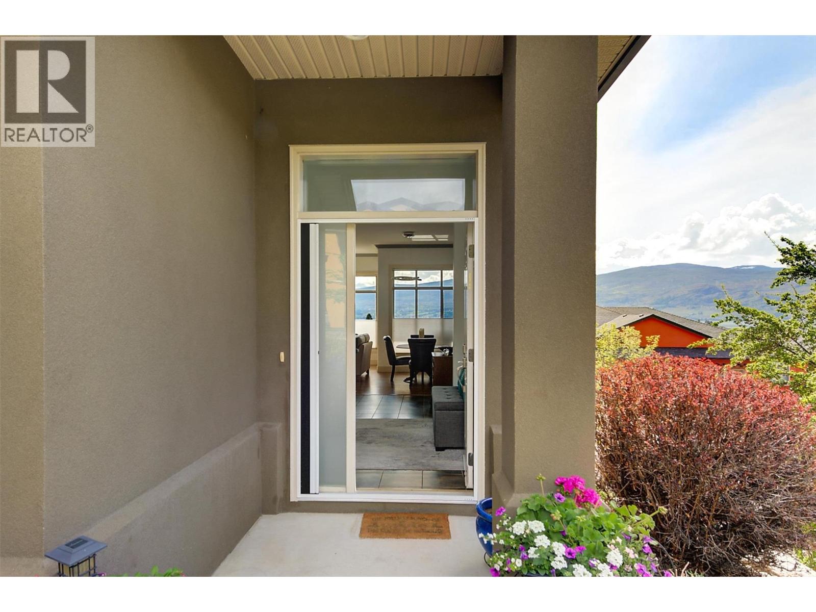 2135 Madera Court, Westbank, British Columbia  V4T 3H7 - Photo 3 - 10372797