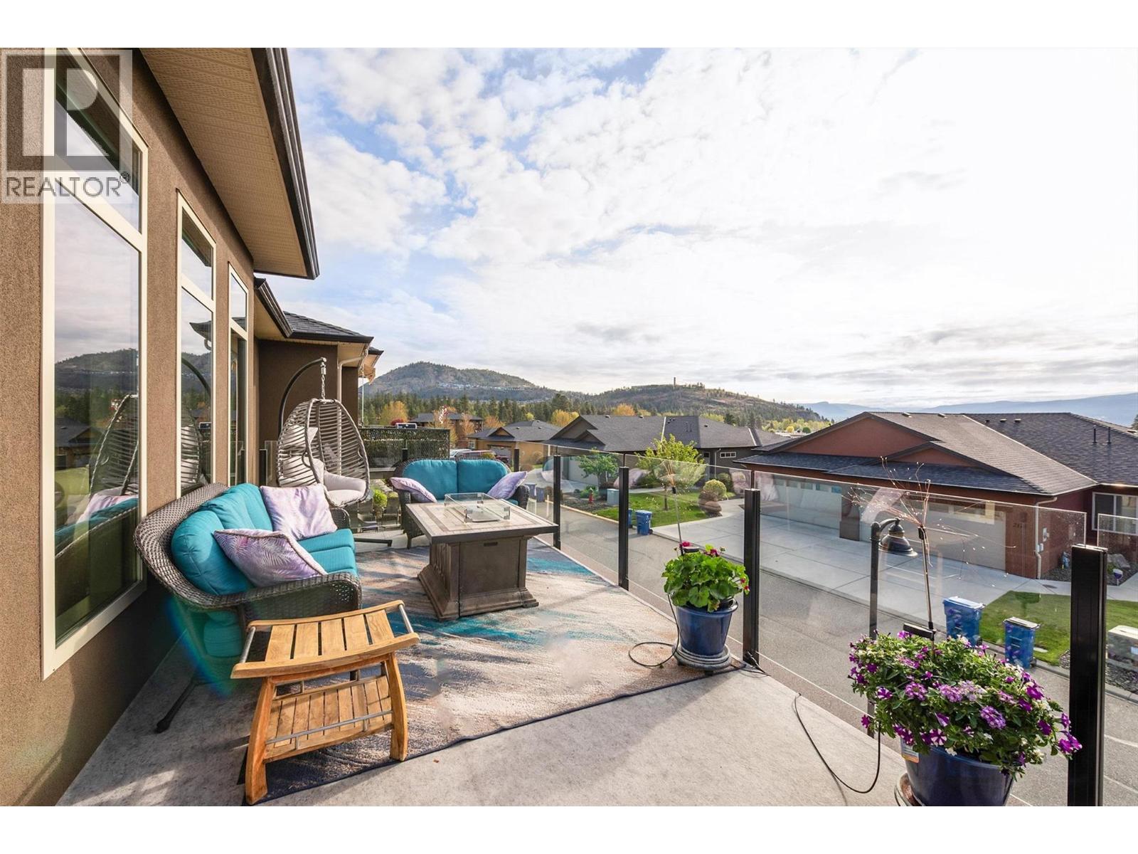 2135 Madera Court, Westbank, British Columbia  V4T 3H7 - Photo 31 - 10372797