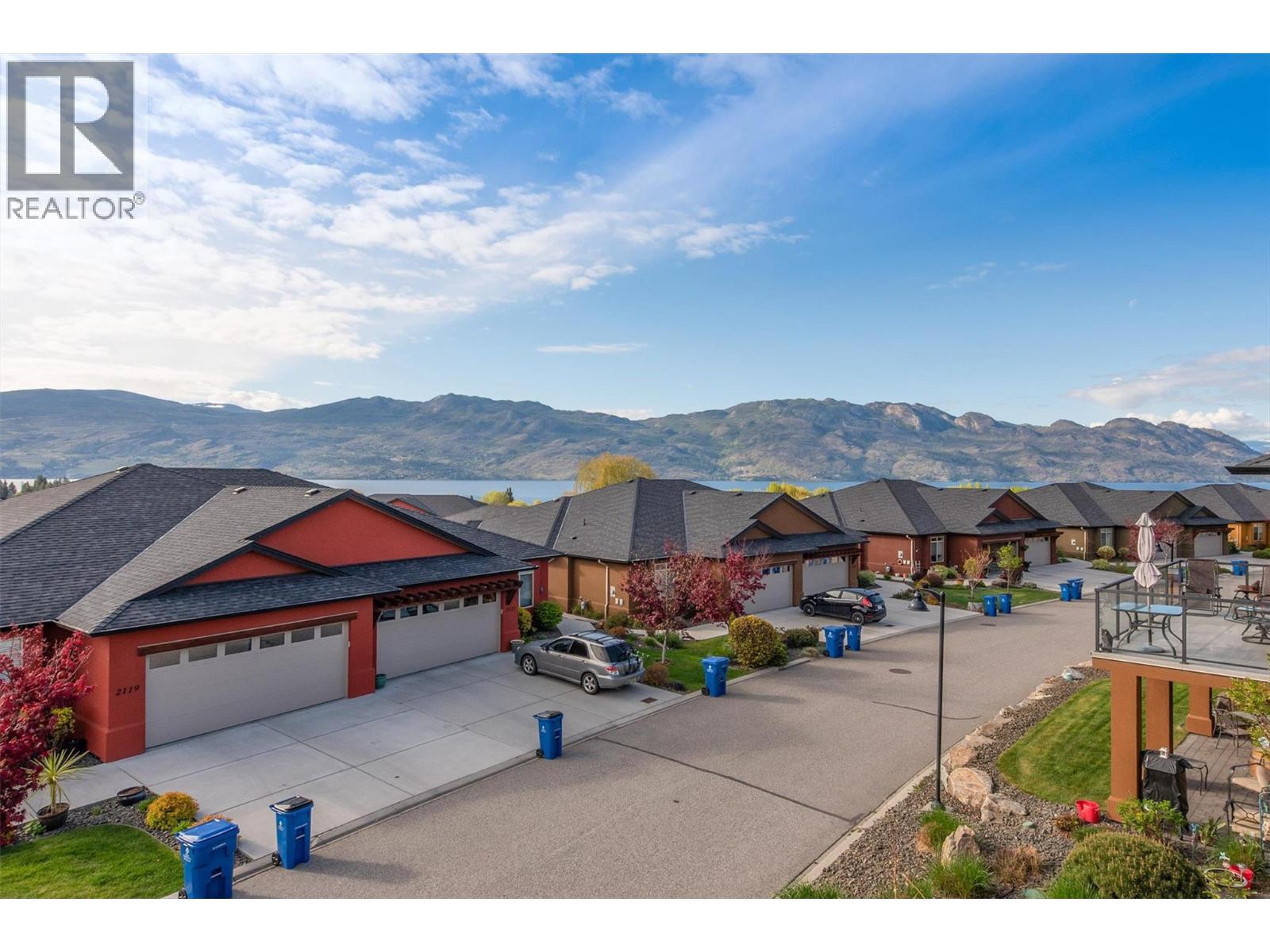 2135 Madera Court, Westbank, British Columbia  V4T 3H7 - Photo 33 - 10372797
